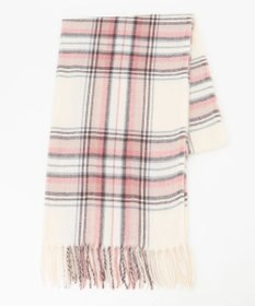 ANY SIS マルチチェック ストール