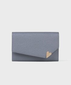 Paul Smith ラブレター 名刺入れ