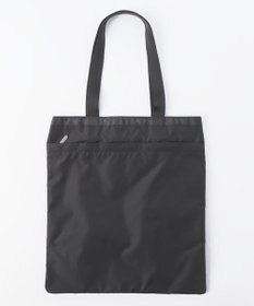 LeSportsac LARGE EMERALD TOTE/サンダー