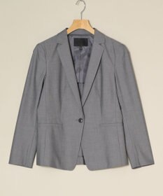 ONWARD Reuse Park 【ICB】ジャケット春夏