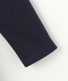 ANY KIDS ドッキングチュールワンピース