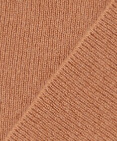 TOCCA CASHMERE ボレロ