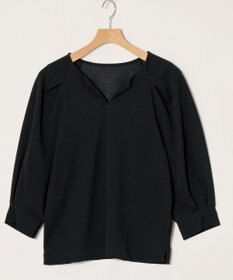 ONWARD Reuse Park 【組曲】カットソー秋冬