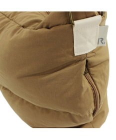 ROOTOTE 6883【ROOTOTE x NISHIKAWA】/ FE.デリ2WAY.OFTON-A