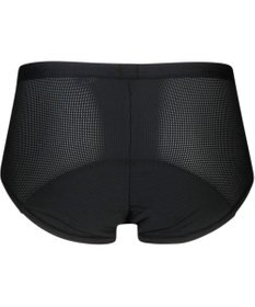 CW-X 【WOMEN】　3D サニタリーショーツ　【ムレにくくズレに強い】　スポーツ専用　はきこみ丈ふつう　/ワコール　HSY400