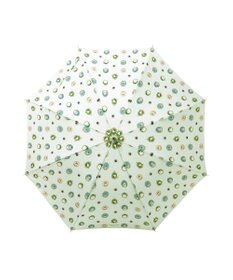 MOONBAT ポール & ジョー (PAUL & JOE ACCESSOIRES) 長傘 キャッツ カメオ UV