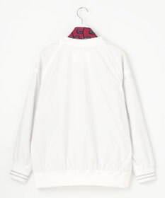 23区GOLF 着回し自在！【WOMEN】【撥水・ストレッチ】ツインスニード