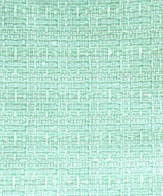 TOCCA 【キャンセル分販売！】【A4サイズ対応】COLOR OF GLORY CUSTOMIZED BAG カスタマイズ トートバッグ