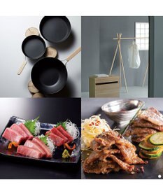 antina gift studio 沙羅(さら) e-order choice(カードカタログ) ＜山茶花(さざんか)＞