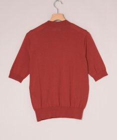 ONWARD Reuse Park 【23区】ニット秋冬