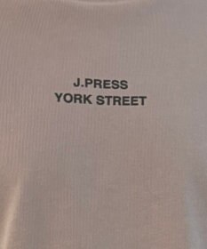 ONWARD Reuse Park メンズ商品【J.PRESS MEN】カットソー春夏
