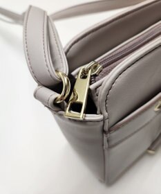 ONWARD Reuse Park 【any SiS】バッグ