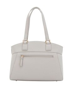 CLATHAS アマンド トートバッグ