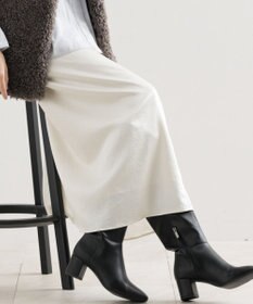 ONWARD Reuse Park 【#Newans】スカート秋冬