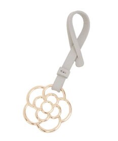 CLATHAS アマンド トートバッグ