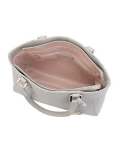 CLATHAS アマンド トートバッグ