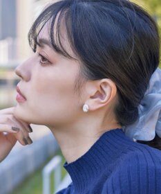 Tiaclasse 【6個セット】アソートポイントピアス