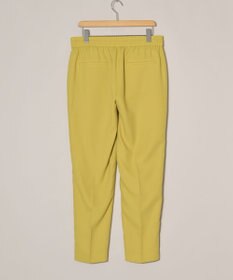 ONWARD Reuse Park 【ICB】パンツ春夏