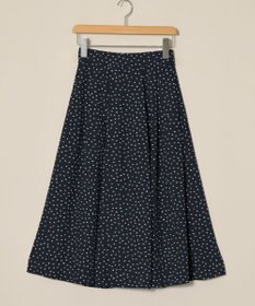 ONWARD Reuse Park 【23区】スカート春夏