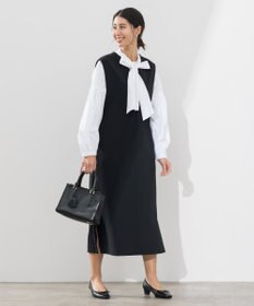 ONWARD Reuse Park 【#Newans】ブラウス春夏