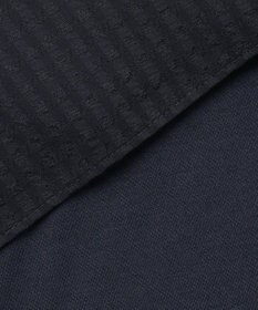 J.PRESS LADIES S シアーブロックチェック カットソー