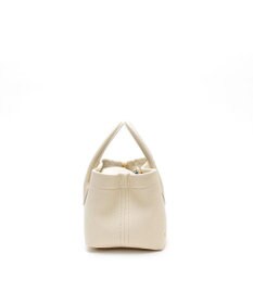 A.D.M.J. 【牛革】モーツァルト/スパニッシュレザーザ・ビーキューブミニ19cm