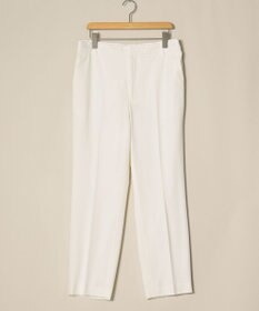 ONWARD Reuse Park 【23区】パンツ春夏