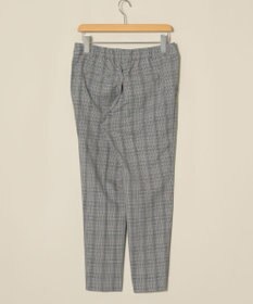 ONWARD Reuse Park 【any SiS】パンツ秋冬