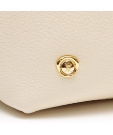 A.D.M.J. 【牛革】モーツァルト/スパニッシュレザーザ・ビーキューブミニ19cm