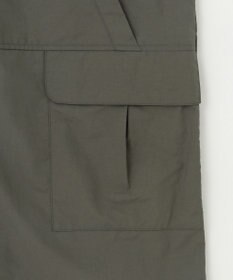 J.PRESS KIDS 【140-170cm】【撥水】マウンテンパーカー