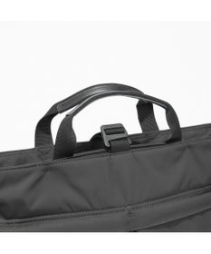 ACE BAGS & LUGGAGE UNTRACK CITYDS トートバッグ 60213 アントラック