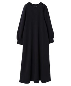 Green Parks ・ＳＵＧＡＲ　ＳＰＯＯＮ　ウラキモウフレアワンピース