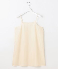 Feroux 【2WAY】リボンタイシャツ ワンピース