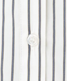 Feroux 【2WAY】リボンタイシャツ ワンピース