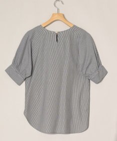 ONWARD Reuse Park 【any SiS】カットソー春夏