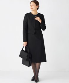 組曲 NOIR ３点セットバッグ