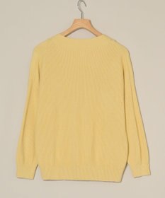 ONWARD Reuse Park 【23区】ニット春夏