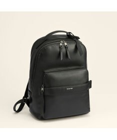 ACE BAGS & LUGGAGE W&.Day/Night ティルカ ラウンドリュック A4サイズ 14.0インチPC収納 19182 ダブルアンドデイナイト