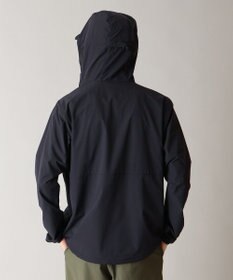 Columbia Columbia/ ライトキャニオンソフトシェルジャケット /コロンビア