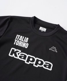 OP／FILA 【Kappa】ジャージセットアップ