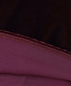 NAVE アメスリキャミトップ