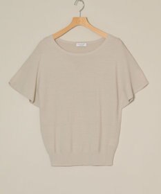 ONWARD Reuse Park 【any FAM】ニット春夏