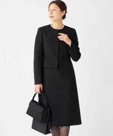 組曲 NOIR ３点セットバッグ