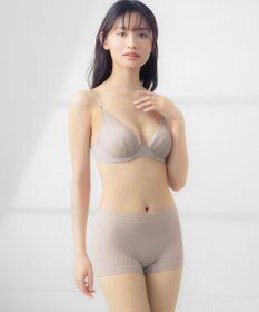 Wing 【マッチミーブラ】 ブラがわたしに合わせてくれる 【グッドデザイン賞受賞】 バストの左右差や個々のバストの状態に対応  KB2011 ウイング／ワコール