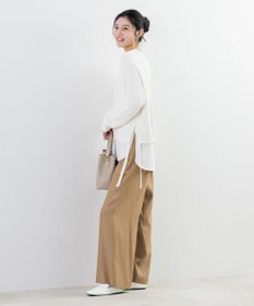 ONWARD Reuse Park 【23区】ニット春夏