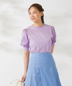 ONWARD Reuse Park 【23区】カットソー春夏