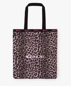 LeSportsac 【GALS!】LARGE EMERALD TOTE/チョーフレンズ