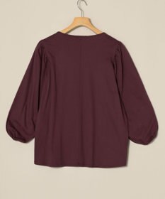 ONWARD Reuse Park 【any FAM】カットソー秋冬