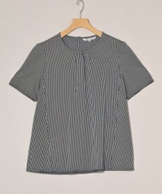 ONWARD Reuse Park 【23区】カットソー春夏