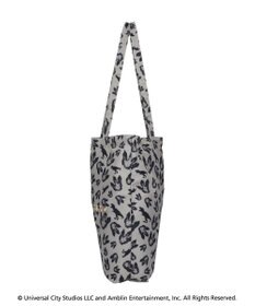 Green Parks ■ＪＵＲＡＳＳＩＣ　ＰＡＲＫ　総柄トート